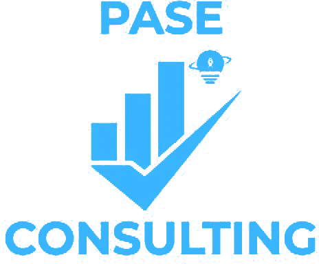 Pase Consulting